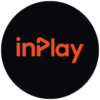 InPlay Philippines - Trusted Casino Review by BetLab.ph