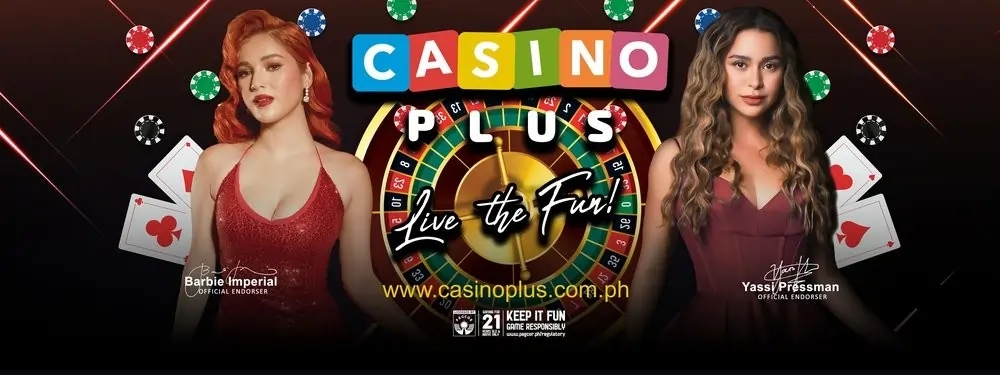 Casino Plus PH - Trusted Casino Review by BetLab.ph