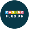 Casino Plus PH - Trusted Casino Review by BetLab.ph