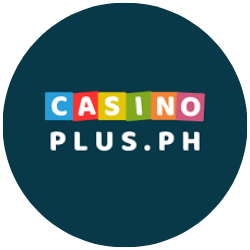 Casino Plus PH - Trusted Casino Review by BetLab.ph