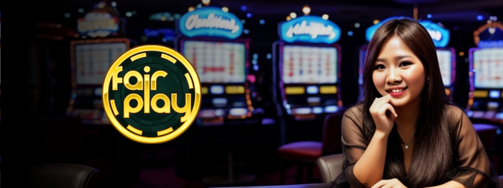 FairPlay - Trusted Casino Review by BetLab.ph