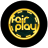 FairPlay - Trusted Casino Review by BetLab.ph