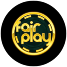 FairPlay - Trusted Casino Review by BetLab.ph