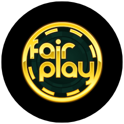 FairPlay - Trusted Casino Review by BetLab.ph