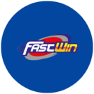 FastWin Casino - Trusted Casino Review by BetLab.ph