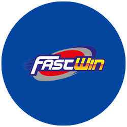 FastWin Casino - Trusted Casino Review by BetLab.ph