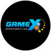 GameX Sports - Trusted Casino Review by BetLab.ph