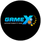 GameX Sports - Trusted Casino Review by BetLab.ph