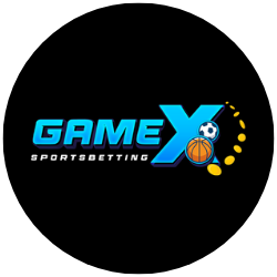 GameX Sports - Trusted Casino Review by BetLab.ph