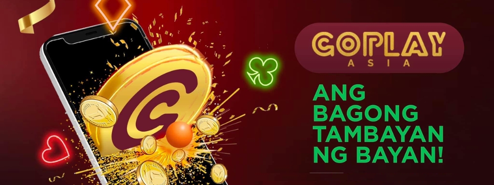 GoPlay Asia - Trusted Casino Review by BetLab.ph