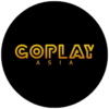 GoPlay Asia - Trusted Casino Review by BetLab.ph