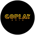 GoPlay Asia - Trusted Casino Review by BetLab.ph