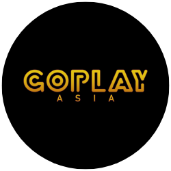 GoPlay Asia - Trusted Casino Review by BetLab.ph