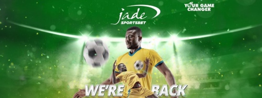 JadeSportsbet - Trusted Casino Review by BetLab.ph