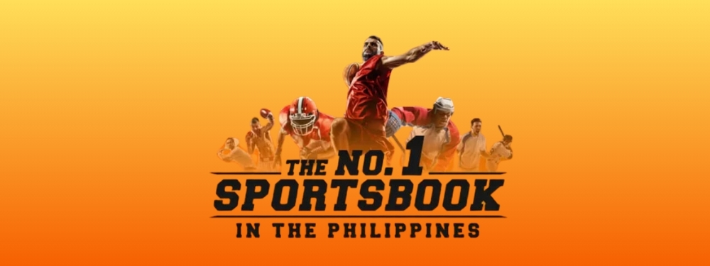 MSW - Trusted Casino Review by BetLab.ph