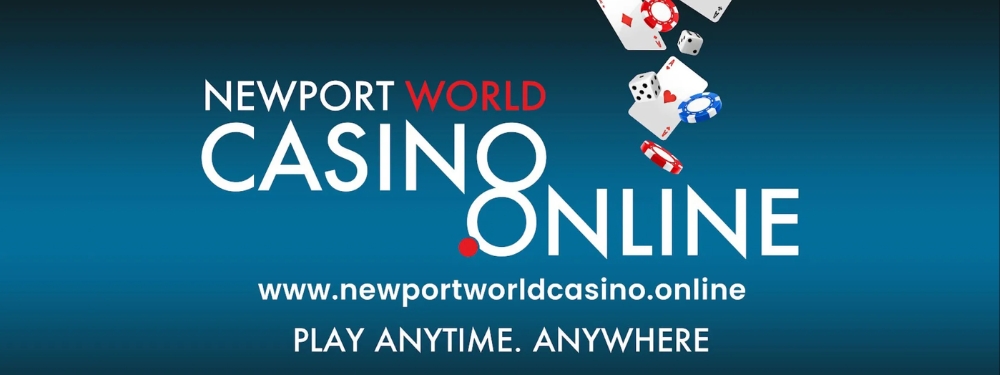 Newport World Online Casino - Trusted Casino Review by BetLab.ph