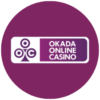 Okada Online Casino - Trusted Casino Review by BetLab.ph