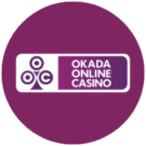 Okada Online Casino - Trusted Casino Review by BetLab.ph