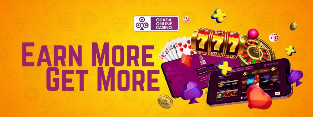 Okada Online Casino - Trusted Casino Review by BetLab.ph