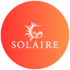 Solaire Online Casino - Trusted Casino Review by BetLab.ph