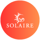 Solaire Online Casino - Trusted Casino Review by BetLab.ph