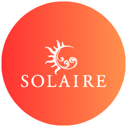 Solaire Online Casino - Trusted Casino Review by BetLab.ph