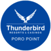 Thunderbird Poro Point - Trusted Casino Review by BetLab.ph