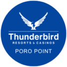Thunderbird Poro Point - Trusted Casino Review by BetLab.ph