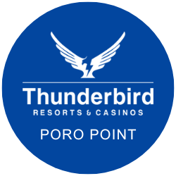 Thunderbird Poro Point - Trusted Casino Review by BetLab.ph