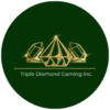 Triple Diamond Gaming - Trusted Casino Review by BetLab.ph