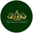 Triple Diamond Gaming - Trusted Casino Review by BetLab.ph