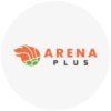Arena Plus - Trusted Casino Review by BetLab.ph