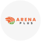 Arena Plus - Trusted Casino Review by BetLab.ph