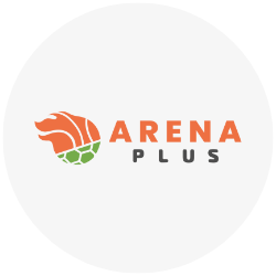 Arena Plus - Trusted Casino Review by BetLab.ph