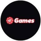 eGames - Trusted Casino Review by BetLab.ph