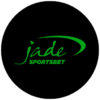 JadeSportsbet - Trusted Casino Review by BetLab.ph