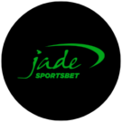 JadeSportsbet - Trusted Casino Review by BetLab.ph