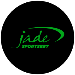 JadeSportsbet - Trusted Casino Review by BetLab.ph