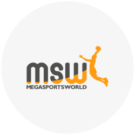 MSW - Trusted Casino Review by BetLab.ph