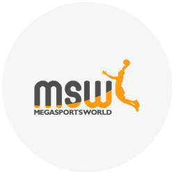 MSW - Trusted Casino Review by BetLab.ph