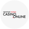 Newport World Online Casino - Trusted Casino Review by BetLab.ph