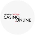 Newport World Online Casino - Trusted Casino Review by BetLab.ph