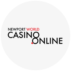 Newport World Online Casino - Trusted Casino Review by BetLab.ph