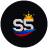 S5 - Trusted Casino Review by BetLab.ph