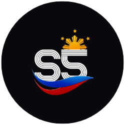 S5 - Trusted Casino Review by BetLab.ph