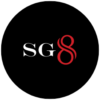 SG8 - Trusted Casino Review by BetLab.ph