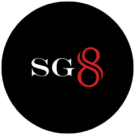 SG8 - Trusted Casino Review by BetLab.ph