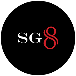 SG8 - Trusted Casino Review by BetLab.ph