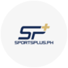 Sports Plus - Trusted Casino Review by BetLab.ph