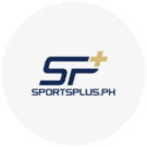 Sports Plus - Trusted Casino Review by BetLab.ph